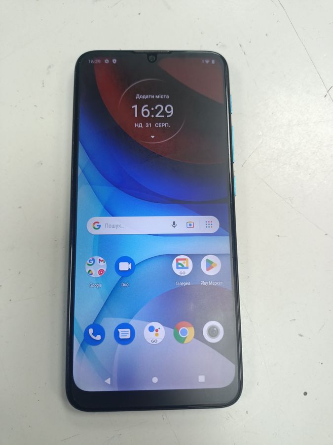 moto g55 8/256gb