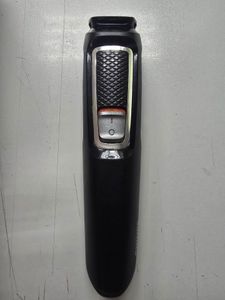 01-200612131: Philips mg 3740