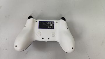 01-200611612: Proove gaming skadi