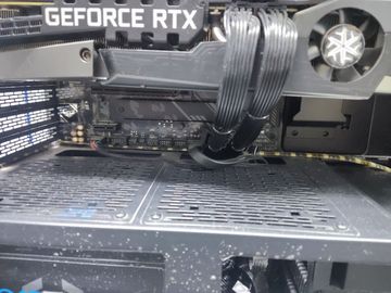 01-200612526: Пк amd ryzen 9 5900x/ram 32 gb/hdd відсутній+відсутній/ssd 2000 gb+відсутній/nvidia rtx 3080 (geforce)