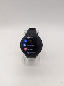 01-200612074: Misfit vapor dw3a