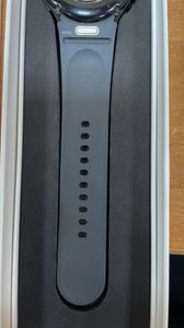 01-200579230: Samsung galaxy watch6 40mm