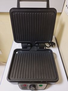 01-200611670: First fa-5343-2