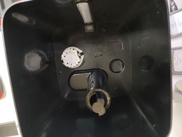 01-200619425: Cooper&Hunter ch-2945t maui