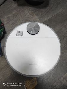 01-200619812: Samsung jet bot vr30t80313w