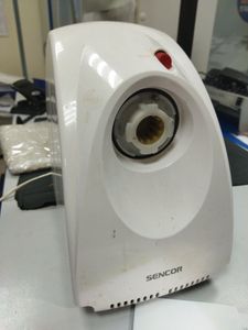 Б/у Мясорубка Sencor smg 4382 01-200619332