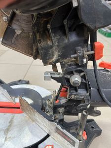 01-200620042: Dnipro-M sl-26l