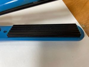 01-200549962: Moser 4415-0050 maxstyle