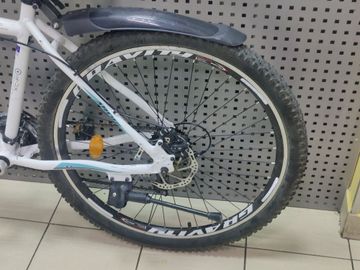 01-200619197: Ardis xc-p cleo 26"