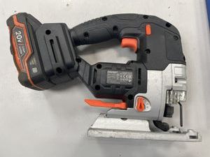 01-200620139: Dnipro-M djs-200bc ultra 1акб 2ah зп