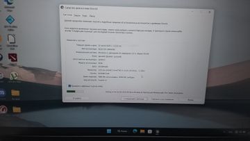 01-200622991: Lenovo 16/core i3-1215u ddr5/8gb ddr4/hdd 500 gb/ssd *відсутній/*інтегрована