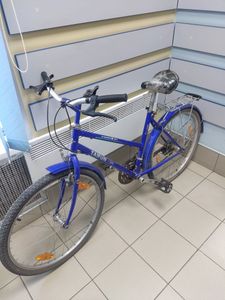 01-200622837: Без Виробника без моделі. рама 21