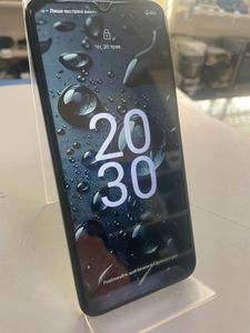 01-200623047: Nokia c22 2/64gb