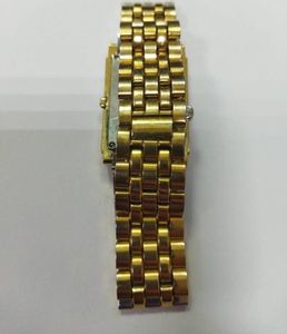 01-200137631: Jaguar jaguar