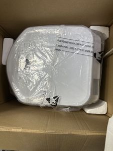 01-200627523: Cooper&Amp;Hunter ch-m09k6s