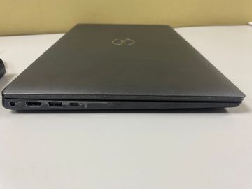 01-200627905: Dell core i3-1005g1 1,2ghz/ ram8gb/ ssd512gb/ uhd/ 1920х1080
