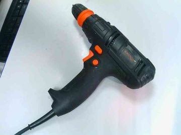 01-200548211: Dnipro-M td-32q