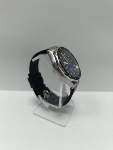 01-200629668: Edox edox delfin 10109