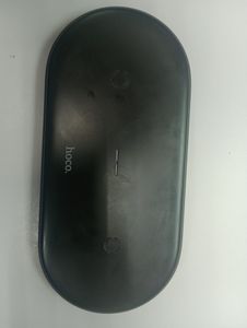 01-200630266: Hoco cw23