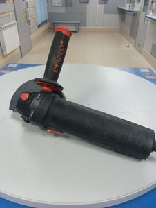 01-200629560: Dnipro-M gs-140se