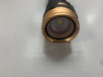 01-200631743: Duracell 550