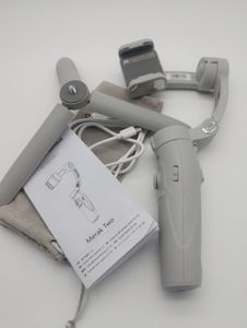 01-200586661: Qaml m2