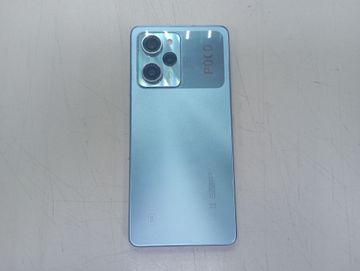 01-200630110: Xiaomi poco x5 pro 5g 8/256gb