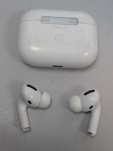 01-200631810: Apple airpods pro