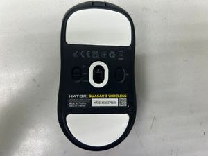 01-200632068: Hator quasar 3 wireless