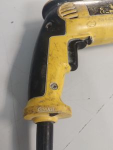 01-200630629: Dewalt dwd024-qs