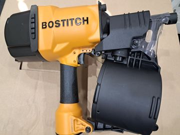 Bostitch n400c-1-e