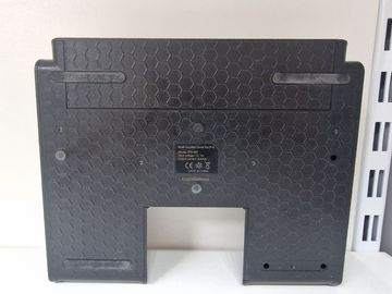 01-200632624: Dobe tp4-882