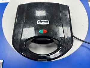 01-200605364: Rotex rsm220-b