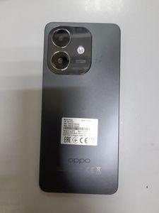 01-200635099: Oppo a3 4g 6/128gb