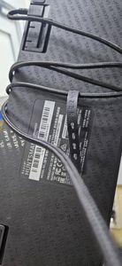 01-200636214: Razer huntsman tournament edition