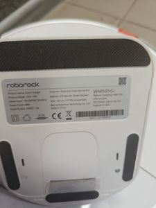 01-200635134: Xiaomi roborock s7