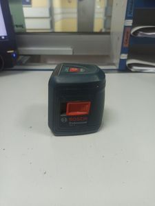 01-200632864: Bosch gll 2-15