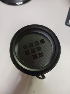 01-200636926: Tronsmart t7 lite