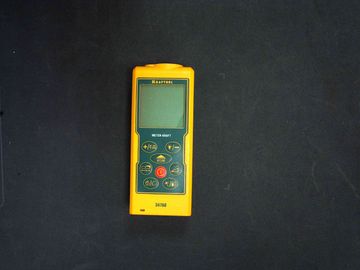 Б/в Лазерний нівелір Kraftool 34760 01-200636888