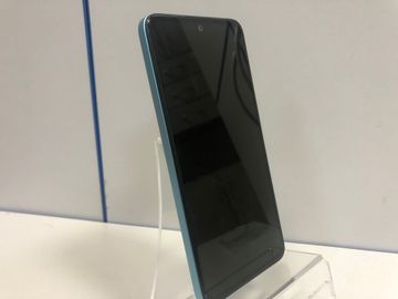 01-200637184: Xiaomi redmi note 14 8/256gb