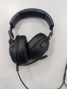 01-200637198: Razer kraken x lite