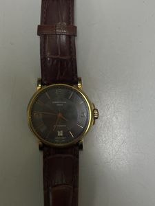 01-200637380: Certina c017407 a