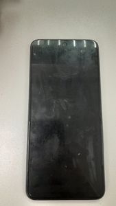 01-200637353: Xiaomi redmi note 12 4/128gb