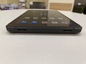 01-200636012: Oukitel rt3 4/64gb lte