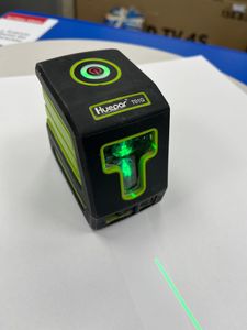 01-200586099: Huepar box-1g