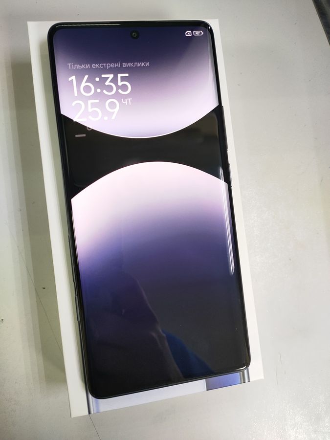 redmi note 14 pro 8/256gb