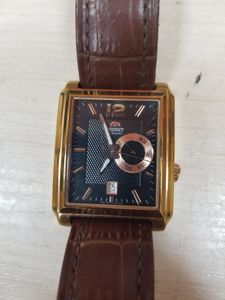 01-200603951: Orient fesae004b