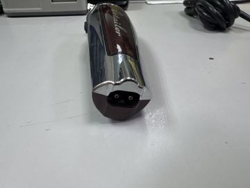 01-200739580: Wahl 8171l