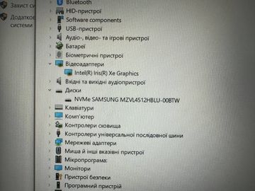 01-200738230: Asus vivobook 15 x1504za