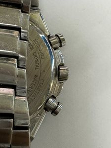 01-200637295: Casio eqb-1100